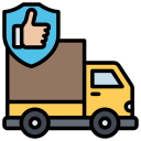 Trusted Delivery