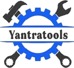 Yantra Tools Logo